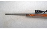 Weatherby ~ Mark V Varmintmaster ~ .22-250 Rem. - 7 of 10