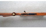 Weatherby ~ Mark V Varmintmaster ~ .22-250 Rem. - 5 of 10