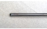 Weatherby ~ Mark V Varmintmaster ~ .22-250 Rem. - 6 of 10