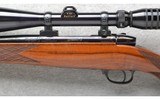 Weatherby ~ Mark V Varmintmaster ~ .22-250 Rem. - 8 of 10