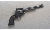 Ruger ~ New Model Blackhawk ~ .45 Cal. - 1 of 2
