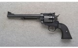 Ruger ~ New Model Blackhawk ~ .45 Cal. - 2 of 2