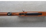 Ruger ~ M77 Mark II ~ .270 Win. - 5 of 10