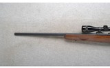 Cooper Arms ~ 57-M ~ .22 LR - 7 of 10
