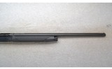 Beretta ~ ES 100 ~ 12 Ga. - 4 of 10