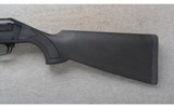 Beretta ~ ES 100 ~ 12 Ga. - 9 of 10
