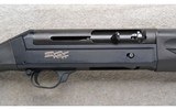 Beretta ~ ES 100 ~ 12 Ga. - 3 of 10