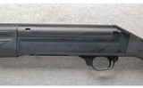 Beretta ~ ES 100 ~ 12 Ga. - 8 of 10