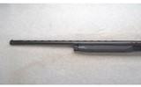 Beretta ~ ES 100 ~ 12 Ga. - 7 of 10