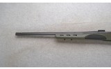 Remington ~ 700 VTR ~ .223 Rem. - 7 of 10