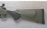 Remington ~ 700 VTR ~ .223 Rem. - 9 of 10