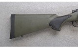 Remington ~ 700 VTR ~ .223 Rem. - 2 of 10