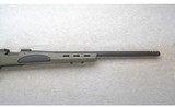Remington ~ 700 VTR ~ .223 Rem. - 4 of 10