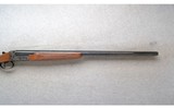 Fox Savage ~ BSE Series H ~ 20 Ga. - 4 of 10