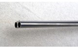Fox Savage ~ BSE Series H ~ 20 Ga. - 6 of 10