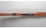 Fox Savage ~ BSE Series H ~ 20 Ga. - 5 of 10