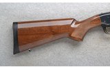 Browning ~ BPS Field ~ 12 Ga. ~ 2 Barrels - 2 of 10
