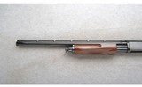 Browning ~ BPS Field ~ 12 Ga. ~ 2 Barrels - 7 of 10