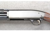 Browning ~ BPS Field ~ 12 Ga. ~ 2 Barrels - 8 of 10