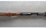 Browning ~ BPS Field ~ 12 Ga. ~ 2 Barrels - 5 of 10