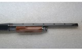Browning ~ BPS Field ~ 12 Ga. ~ 2 Barrels - 4 of 10