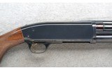 Browning ~ BPS Field ~ 12 Ga. ~ 2 Barrels - 3 of 10