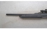 Remington ~ 1100 ~ 12 Ga. - 7 of 10