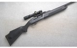 Remington ~ 1100 ~ 12 Ga. - 1 of 10