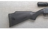Remington ~ 1100 ~ 12 Ga. - 2 of 10