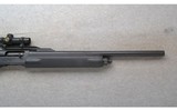 Remington ~ 1100 ~ 12 Ga. - 4 of 10