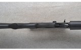 Remington ~ 1100 ~ 12 Ga. - 5 of 10