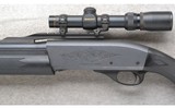Remington ~ 1100 ~ 12 Ga. - 8 of 10