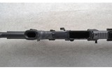 FN Herstal ~ SCAR 17S ~ 7.62x51mm - 5 of 10