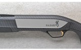 Browning ~ Maxus Sporting ~ 12 Ga. - 8 of 10