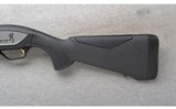 Browning ~ Maxus Sporting ~ 12 Ga. - 9 of 10