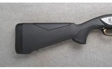 Browning ~ Maxus Sporting ~ 12 Ga. - 2 of 10