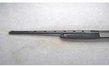 Browning ~ Maxus Sporting ~ 12 Ga. - 7 of 10