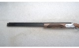 CZ ~ Supreme Field ~ 20 Ga. - 7 of 10