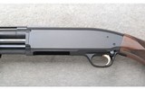 Browning ~ BPS Field ~ 12 Ga. - 8 of 10