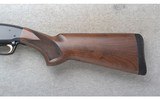 Browning ~ BPS Field ~ 12 Ga. - 9 of 10