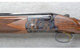 Caesar Guerini ~ Summit ~ 12 Ga. - 8 of 11