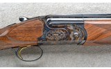 Caesar Guerini ~ Summit ~ 12 Ga. - 3 of 11