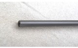 Remington ~ 700 ~ .223 Rem. - 6 of 10