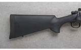 Remington ~ 700 ~ .223 Rem. - 2 of 10