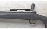 Remington ~ 700 ~ .223 Rem. - 9 of 10