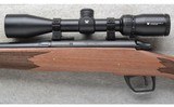 Remington ~ 783 ~ .308 Win. - 8 of 10