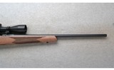 Remington ~ 783 ~ .308 Win. - 4 of 10
