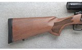 Remington ~ 783 ~ .308 Win. - 2 of 10