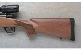 Remington ~ 783 ~ .308 Win. - 9 of 10