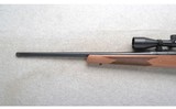 Remington ~ 783 ~ .308 Win. - 7 of 10
